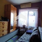 Къща в Силистра, Център - 89 кв.м за 367 €/кв.м - Снимка #1