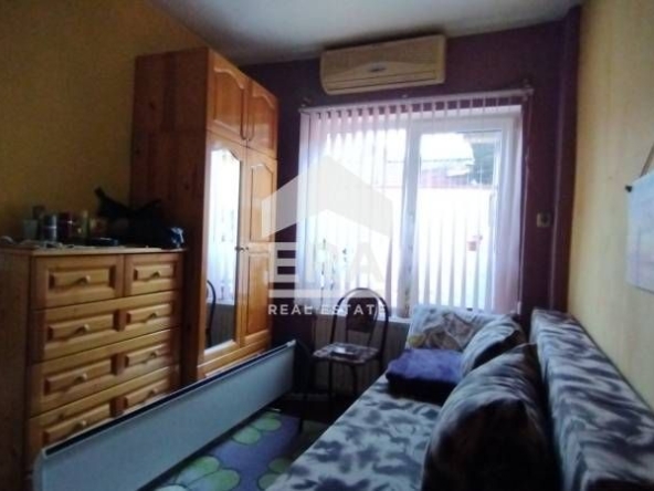 Къща в Силистра, Център - 89 кв.м за 367 €/кв.м - Снимка #1