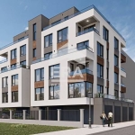 Двустаен апартамент в Поморие - 67 кв.м за 641 €/кв.м - Снимка #1