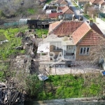 Къща в Девня - 66 кв.м за 595 €/кв.м - Снимка #1