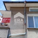 Етаж от къща в Поморие - 128 кв.м за 329 €/кв.м - Снимка #1