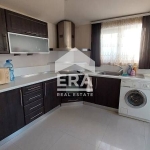 Двустаен апартамент в Варна, Лятно кино Тракия - 66 кв.м за 1082 €/кв.м - Снимка #1