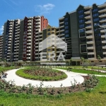 Двустаен апартамент в Варна, Победа - 68 кв.м за 1200 €/кв.м - Снимка #1