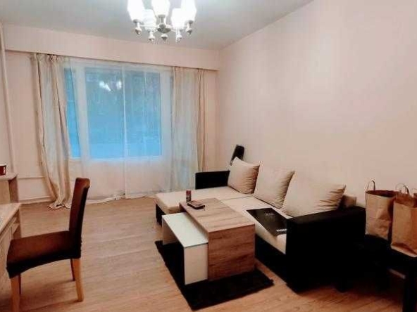Дава се под наем Двустаен апартамент в София, Дружба 1 - 68 кв.м за 323.85 € - Снимка #1