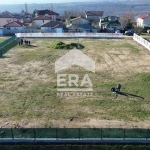 Къща в Варна, м-т Ракитника - 161 кв.м за 792 €/кв.м - Снимка #1