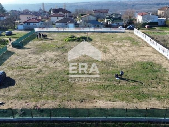 Къща в Варна, м-т Ракитника - 161 кв.м за 792 €/кв.м - Снимка #1