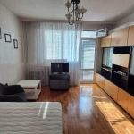 Дава се под наем Двустаен апартамент в София, Разсадника - 43 кв.м за 398.82 € - Снимка #1