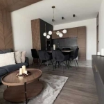 Дава се под наем Двустаен апартамент в София, Стрелбище - 62 кв.м за 597.21 € - Снимка #1