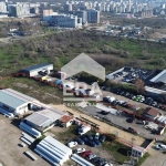 Едностаен апартамент в Варна, Владислав Варненчик - 36 кв.м за 850 €/кв.м - Снимка #1