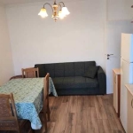 Дава се под наем Тристаен апартамент в София, Левски Г - 65 кв.м за 509.49 € - Снимка #1