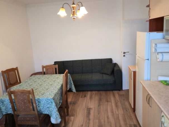 Дава се под наем Тристаен апартамент в София, Левски Г - 65 кв.м за 509.49 € - Снимка #1