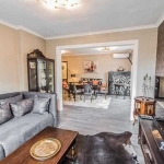 Двустаен апартамент в София, Гоце Делчев - 76 кв.м за 879 €/кв.м - Снимка #1