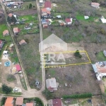 Парцел в Варна, м-т Боровец - север - 734 кв.м за 24 €/кв.м - Снимка #1