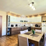 Четиристаен апартамент в Велико Търново, Център - 148 кв.м за 929 €/кв.м - Снимка #1