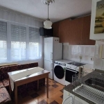 Дава се под наем Двустаен апартамент в София, Разсадника - 43 кв.м за 397.8 € - Снимка #1