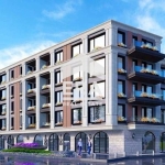 Гараж / Паркомясто в Русе, Широк център - 15 кв.м за 850 €/кв.м - Снимка #1