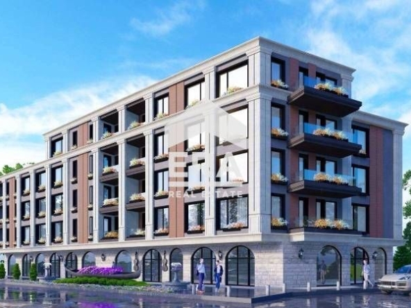 Гараж / Паркомясто в Русе, Широк център - 15 кв.м за 850 €/кв.м - Снимка #1