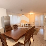 Тристаен апартамент в София, Манастирски ливади - 127 кв.м за 1366 €/кв.м - Снимка #1