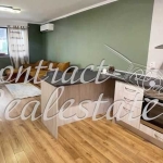 Дава се под наем Двустаен апартамент в Варна, Гранд Мол Варна - 72 кв.м за 528.36 € - Снимка #1