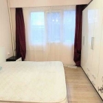 Дава се под наем Двустаен апартамент в София, Дружба 1 - 68 кв.м за 398.82 € - Снимка #1