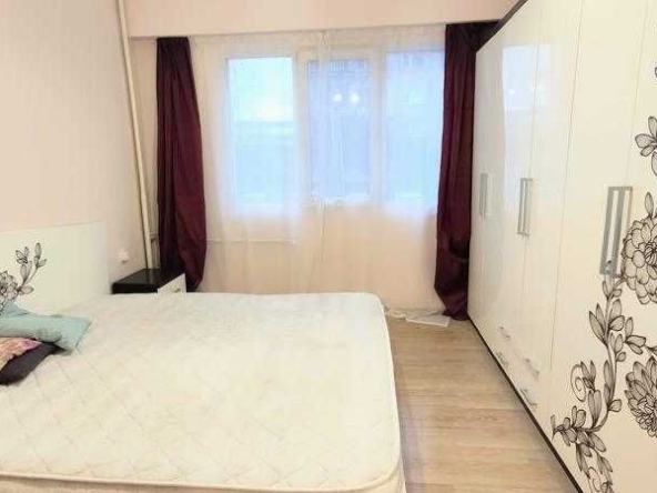 Дава се под наем Двустаен апартамент в София, Дружба 1 - 68 кв.м за 398.82 € - Снимка #1