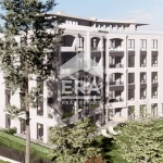 Двустаен апартамент в к.к. Св.Св. Константин и Елена - 71 кв.м за 1587 €/кв.м - Снимка #1