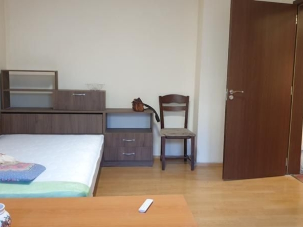 Дава се под наем Двустаен апартамент в София, Дървеница - 52 кв.м за 447.78 € - Снимка #1