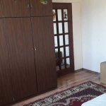 Дава се под наем Двустаен апартамент в София, Красна поляна 1 - 70 кв.м за 348.84 € - Снимка #1