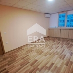 Двустаен апартамент в Русе, Дружба 3 - 69 кв.м за 518 €/кв.м - Снимка #1