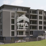 Тристаен апартамент в Варна, Владислав Варненчик - 94 кв.м за 678 €/кв.м - Снимка #1