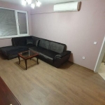 Дава се под наем Двустаен апартамент в София, Зона Б-18 - 60 кв.м за 647.19 € - Снимка #1