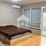 Двустаен апартамент в Силистра, Център - 61 кв.м за 711 €/кв.м - Снимка #1