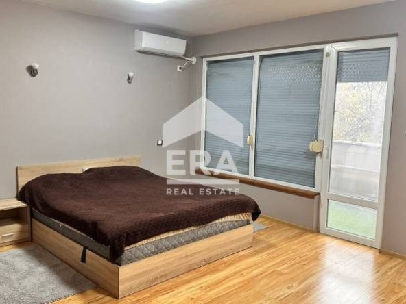 Двустаен апартамент в Силистра, Център - 61 кв.м за 711 €/кв.м - Снимка #1