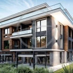 Двустаен апартамент в Пловдив, Христо Смирненски - 64 кв.м за 809 €/кв.м - Снимка #1