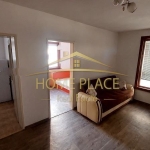 Дава се под наем Двустаен апартамент в Варна, Чаталджа - 46 кв.м за 359.04 € - Снимка #1