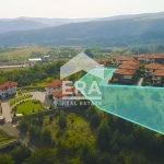 Парцел в с. Бистрица, Област София-град - 6301 кв.м за 158 €/кв.м - Снимка #1