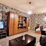 Дава се под наем Двустаен апартамент в София, Разсадника - 58 кв.м за 478.38 € - Снимка #1