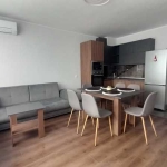 Дава се под наем Двустаен апартамент в София, Овча купел - 67 кв.м за 613.02 € - Снимка #1