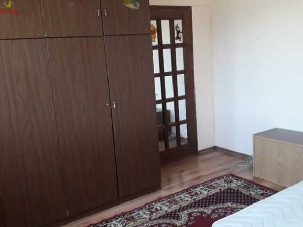 Дава се под наем Двустаен апартамент в София, Красна поляна 1 - 70 кв.м за 348.84 € - Снимка #1