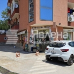 Дава се под наем Магазин в Варна, Възраждане 1 - 60 кв.м за 600 € - Снимка #1