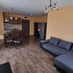 Дава се под наем Тристаен апартамент в София, Левски Г - 98 кв.м за 598.23 € - Снимка #1