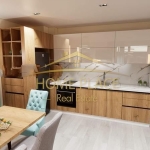 Дава се под наем Двустаен апартамент в Варна, Младост 1 - 65 кв.м за 714 € - Снимка #1