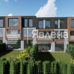 Къща в Варна, м-т Траката - 300 кв.м за 984 €/кв.м - Снимка #1