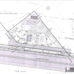 Промишлена сграда в Пловдив, Индустриална зона - Север - 8001 кв.м за 31 €/кв.м - Снимка #1