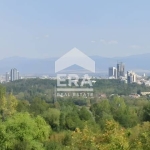 Парцел в София, Бояна - 994 кв.м за 231 €/кв.м - Снимка #1