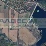 Земеделски имот в с. Огняново, Област София-област -  кв.м за 7427 €/дка - Снимка #1