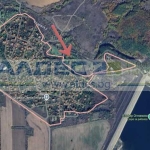 Земеделски имот в с. Огняново, Област София-област -  кв.м за 3152 €/дка - Снимка #1