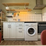 Дава се под наем Двустаен апартамент в Пловдив, Център - 62 кв.м за 458.49 € - Снимка #1