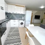 Двустаен апартамент в к.к. Слънчев бряг - 64 кв.м за 598 €/кв.м - Снимка #1