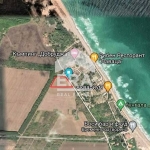 Парцел в Шабла - 5000 кв.м за 30 €/кв.м - Снимка #1